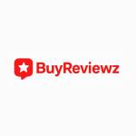 Buy Reviewz