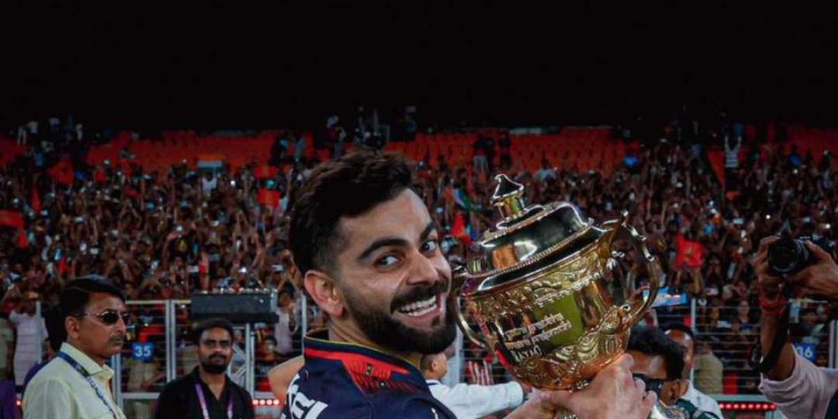 Online Betting ID via WhatsApp | Secure Online Cricket ID | Get Cricket Betting ID