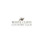 White Cliffs Country Club