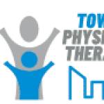 Bergen field physical therapy