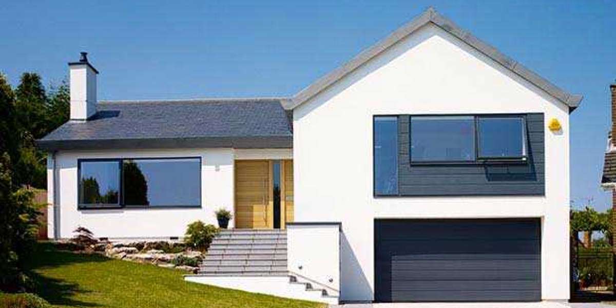 Quality Cement Rendering Sydney Experts Delivering Durable, Beautiful Finishes