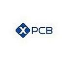 XPCB Limited