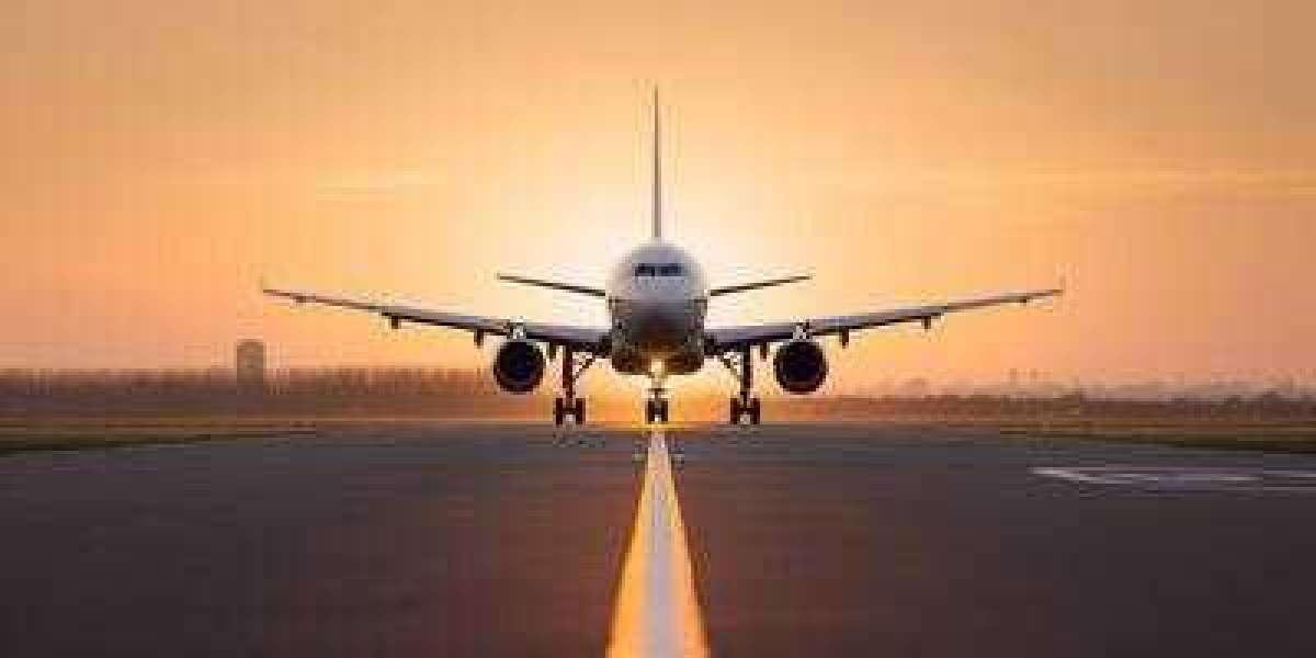 Emirates Airlines LHR Terminal +1–888–839–0502