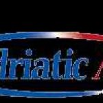 Adriatic Aire LLC