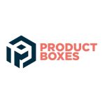Product Boxes