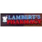 lambertpharamacy