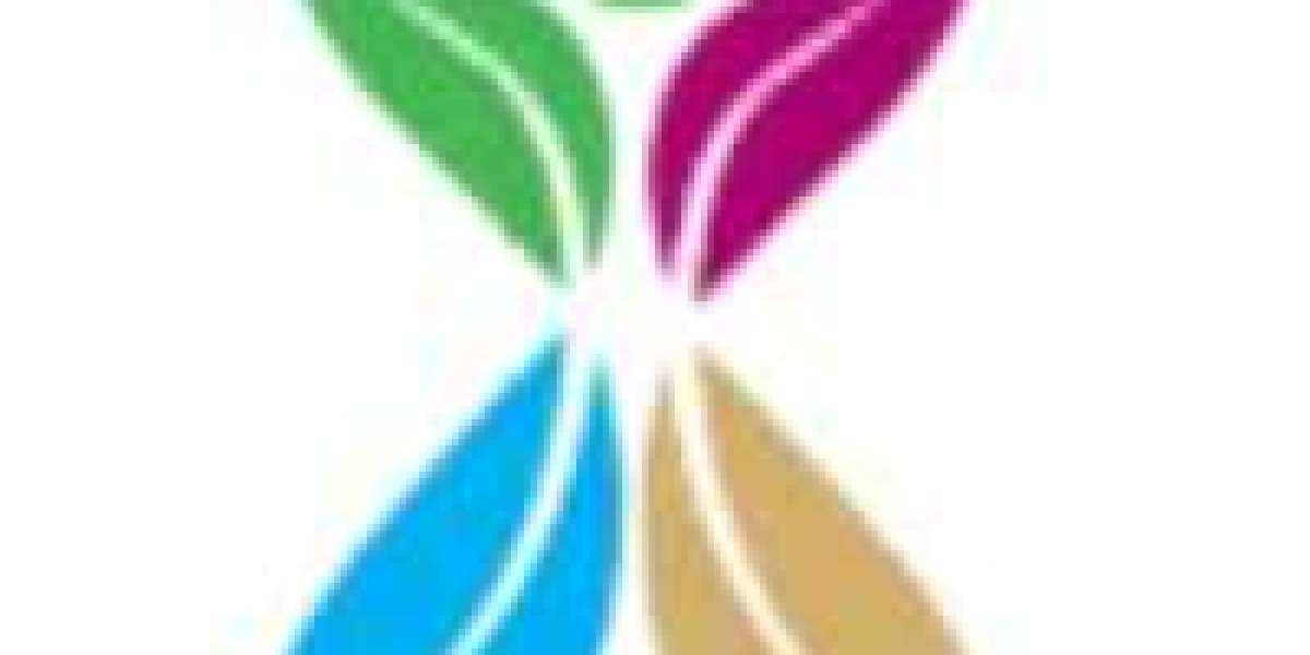 Complete Wellness Care at Grace Health Clinic & Urgent Care