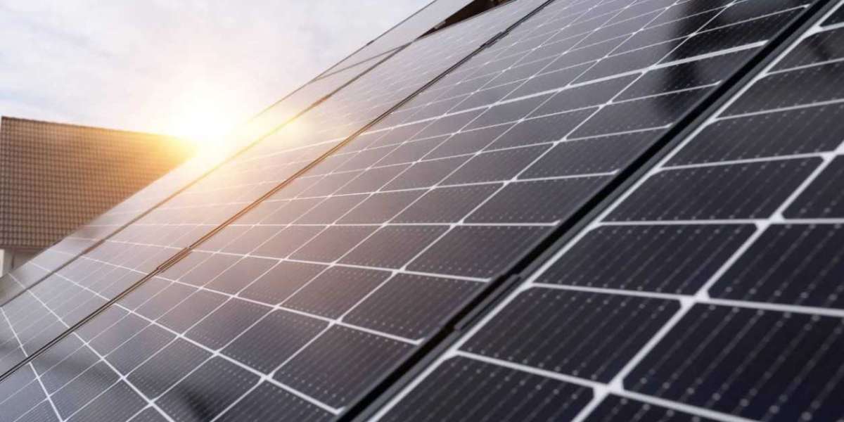 GoodWe Wechselrichter Dresden - Effizienter Solarstrom für Ihr Zuhause