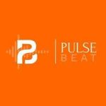 Pulse_Beat_Records