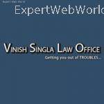 vslawoffice1