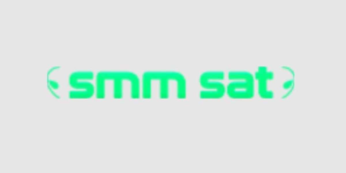 SMM Marketing Servicios Argentina: Impulsa Tu Marca con SMM SAT