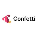 Confetti Design