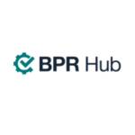 BPR Hub