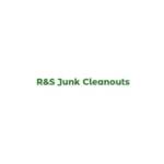 R&S Junk Cleanouts