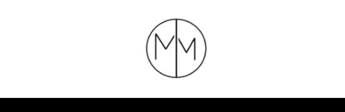 METERMETER Cover Image