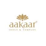 Aakaar Idols and Temples