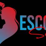 escortservices