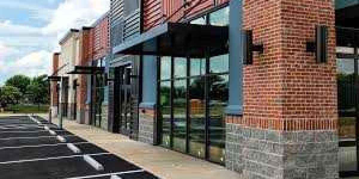 Transform Your Business with Expert Commercial Electricians