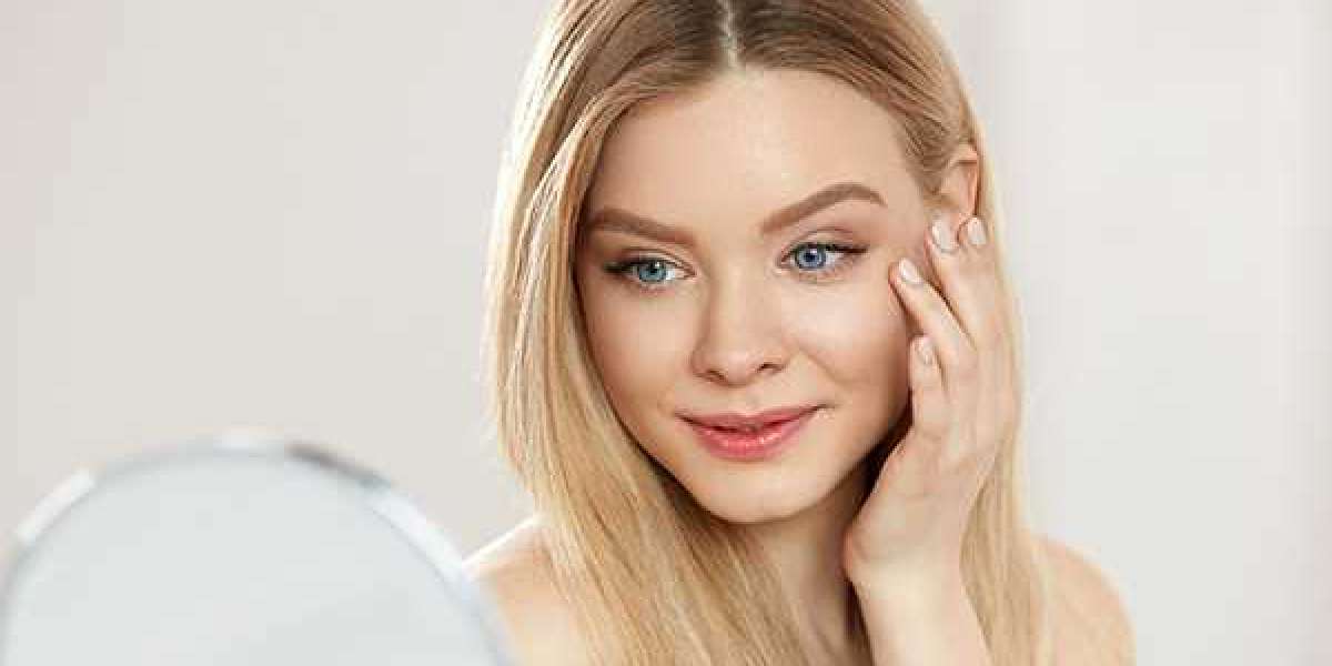 How to Choose the Right Skin Whitening Treatment for You