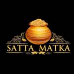Satta Matka
