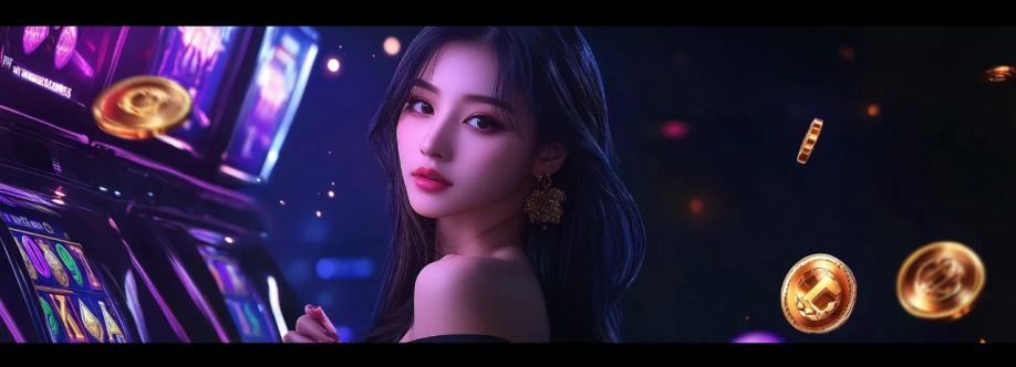 BUBET NHA CAI Cover Image