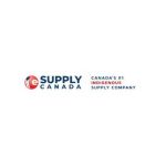 Esupply Canada
