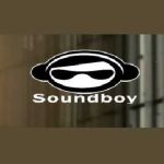 soundboycrew