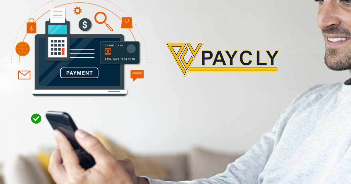 Where to Get High-Risk Merchant Account with Fast Approval