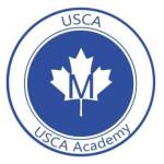 uscaacademyinternationalschool
