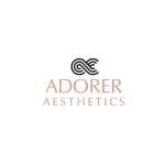 Adorer Aesthetics
