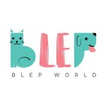 blepworld