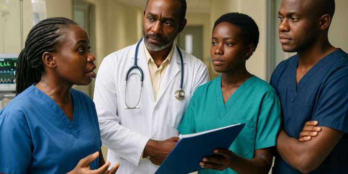 Why the Best Healthcare Reform May Not Call Itself ‘Reform’