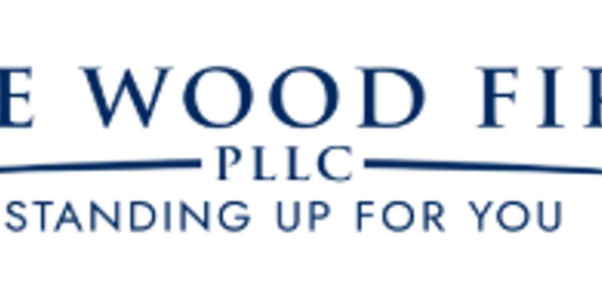 Understanding Workplace Harassment: Legal Rights and How to Respond