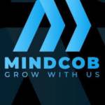 MIND COB
