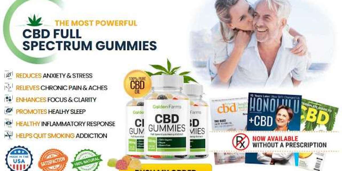 Golden Farms CBD 500mg Reviews and get the best results?