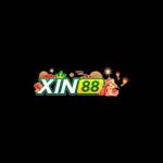 Xin88 Nhà cái trực tuyến uy tín nhất châu á nhận thưởng 88K