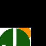 TheJohnsonInjuryFirm