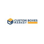 customboxemarket