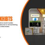 Sensations Exhibition