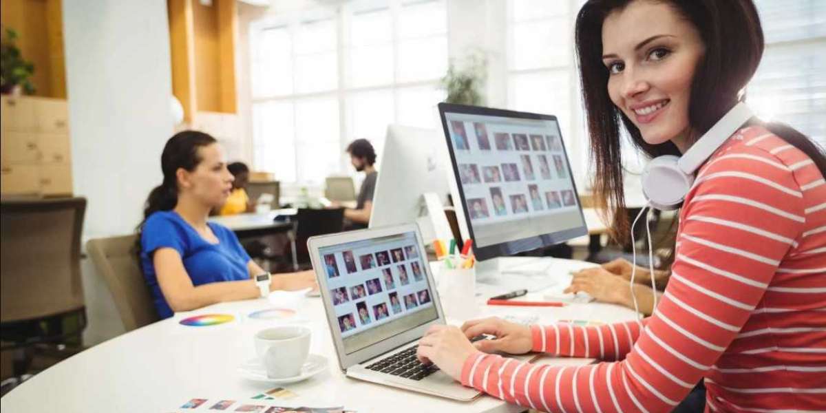 Discover the #1 Custom Frontend Development Company in Sydney Australia