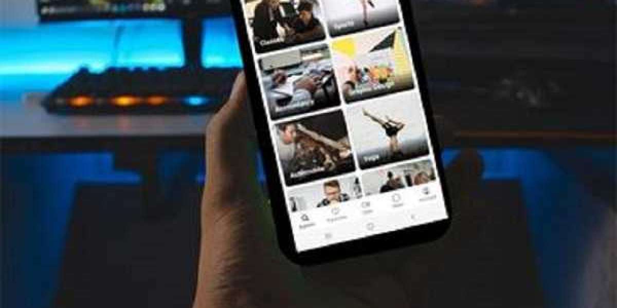 Transform Your Life with ExpertEase: Your Go-To Platform for Online Coaching Excellence
