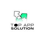 top app solution