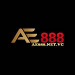 ae888
