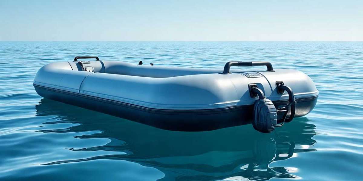 Smart Tow Float: A Complete Guide
