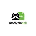 modyolo apkgame