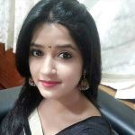 Astha Sharma