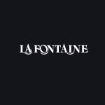 LA FONTAINE