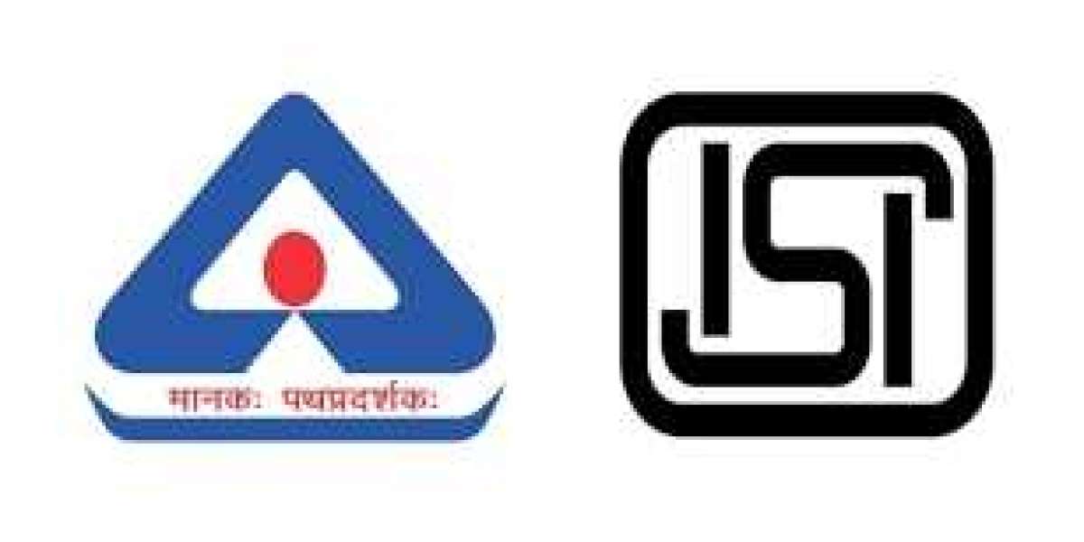 ISI Mark: Ensure Product Quality with Max Solution Consulting Services