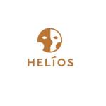 Helios pickleball