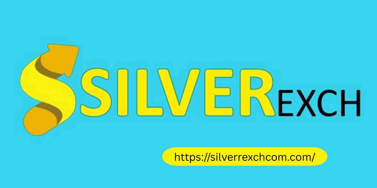 Explore Silverbhai: Trusted Silver Bhai Exchange Platform